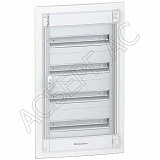 Schneider Electric: PRA24418