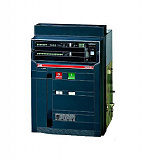 ABB: 1SDA055716R1