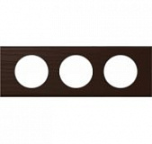 Legrand: 069203