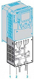 Schneider Electric: VW3A9101