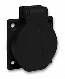 Schneider Electric: PKS51N