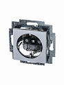 ABB: 2CHH203457A6070