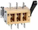 IEK: SRK01-200-250