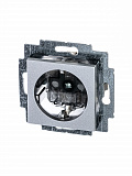 ABB: 2CHH203457A6070