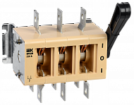 IEK: SRK01-200-250