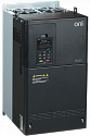 ONI: M680-33E55-75IP20