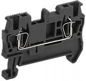 IEK: YZN11-001-K02