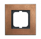 ABB: 2CKA001754A4258