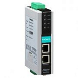 MOXA: MGate EIP3170I-IEX