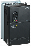 ONI: M680-33E55-75IP20