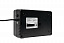 SRTSE1500RTXLI ИБП Smart-Save Online SRT Systeme Electric 1500ВА XL RT 2U 230В 8 C13 SmartSlot Systeme Electric Systeme Electric. Вид 8.