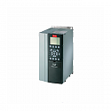 Danfoss: 131B4230