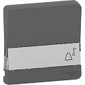Schneider Electric: MUR34203