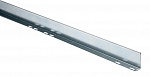Schneider Electric: 4571510