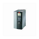 Danfoss: 131B4230