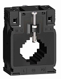 Schneider Electric: METSECT5MC040R