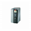 Преобразователь частоты, 5.5kW, 3x380V, IP55, RFI A2,G-LCD, XXX+AXBXCXXXXDX, FC-102 Danfoss. Вид 1.