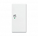 ABB: 2CKA006220A0681