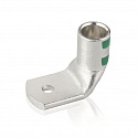 ABB: 7TAA302040R0016
