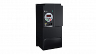 Systeme Electric: STV050D30N4