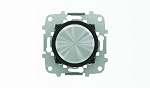 ABB: 2CLA866090A1501