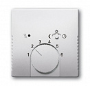 ABB: 2CKA001710A3756