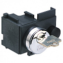 Schneider Electric: LV864921SP
