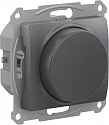 Systeme Electric: GSL001323