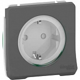 Schneider Electric: MUR36134