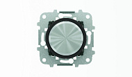 ABB: 2CLA866090A1501
