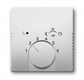 ABB: 2CKA001710A3756