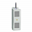 Синус фильтр 95 a Schneider Electric. Вид 1.