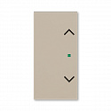 ABB: 2CHH622002A4018