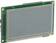 ONI: OEM-A8HS-HSSN-S-043