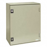 Schneider Electric: NSYPLM86B