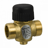 Schneider Electric: VZ219E-20BP07