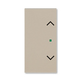 ABB: 2CHH622002A4018