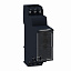 Реле времени re22r1qmq Schneider Electric. Вид 1.