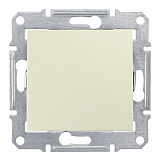 Schneider Electric: SDN0400447