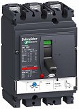 Schneider Electric: LV430620