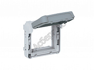 Legrand: 069580