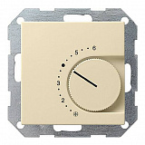 GIRA: G039001