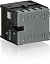 Миниконтактор B7-30-01-P 12A (400В AC3) катушка 230В АС ABB. Вид 1.