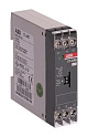 ABB: 1SVR550127R1100