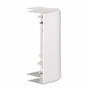 Schneider Electric: ISM10502P