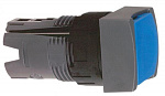 Schneider Electric: ZB6CA6