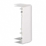 Schneider Electric: ISM10502P