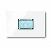 ABB: 2CKA006310A0081