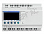 Интеллектуальное реле с дисплеем 12 входов/8 выходов, 100-240В AC Schneider Electric. Вид 1.