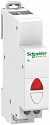 Schneider Electric: A9E18331